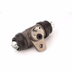Cylindre de roue ATE 03.3223-1112.3