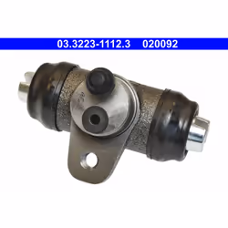Cylindre de roue ATE 03.3223-1112.3