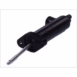 Récepteur embrayage ATE 24.2522-1703.3