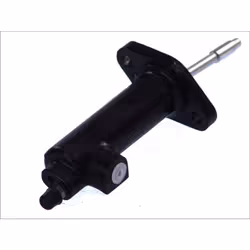 Récepteur embrayage ATE 24.2522-1703.3