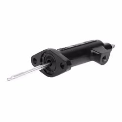 Récepteur embrayage ATE 24.2522-1703.3