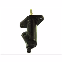 Récepteur embrayage ATE 24.2522-1704.3