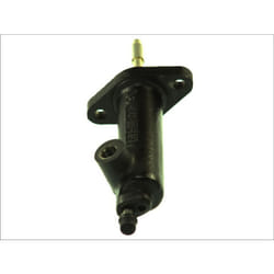 Récepteur embrayage ATE 24.2522-1704.3