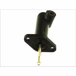 Récepteur embrayage ATE 24.2522-1704.3