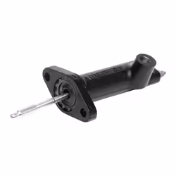 Récepteur embrayage ATE 24.2522-1704.3