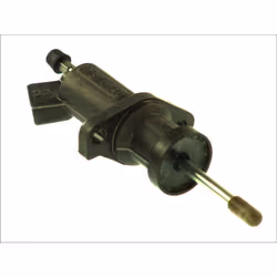 Récepteur embrayage ATE 24.2522-1705.3