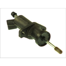 Récepteur embrayage ATE 24.2522-1705.3