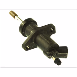 Récepteur embrayage ATE 24.2522-1705.3