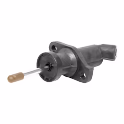 Récepteur embrayage ATE 24.2522-1705.3