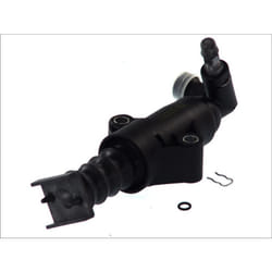 Récepteur embrayage ATE 24.2523-1701.3