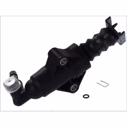 Récepteur embrayage ATE 24.2523-1701.3