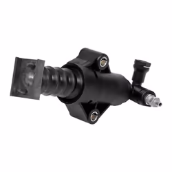 Récepteur embrayage ATE 24.2523-1701.3