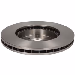 Disque de frein ATE 24.0123-0105.1 avant, ventilé, 1 pièce - Vue supplémentaire 2