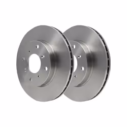 Disque de frein ATE 24.0123-0105.1 avant, ventilé, 1 pièce - Vue supplémentaire 4