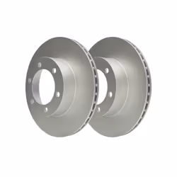 Disque de frein ATE 24.0122-0185.1 avant, ventilé, 1 pièce - Vue supplémentaire 4