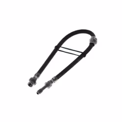 Flexible de frein ATE 83.6152-0455.3