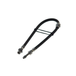 Flexible de frein ATE 83.6152-0455.3