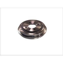 Tambour de frein ATE 24.0218-5002.1