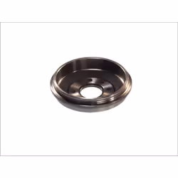 Tambour de frein ATE 24.0218-5002.1 - Vue supplémentaire 2