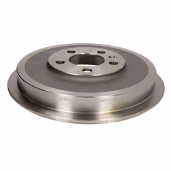 Tambour de frein ATE 24.0223-0016.1