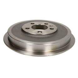 Tambour de frein ATE 24.0223-0016.1