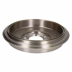 Tambour de frein ATE 24.0223-0016.1