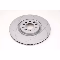 Disque de frein ATE Power Disc 24.0325-0123.1, 1 pièce