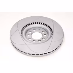Disque de frein ATE Power Disc 24.0325-0123.1, 1 pièce