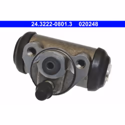 Cylindre de roue ATE 24.3222-0801.3