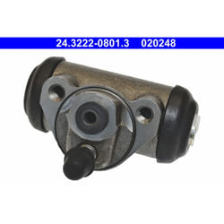 Cylindre de roue ATE 24.3222-0801.3