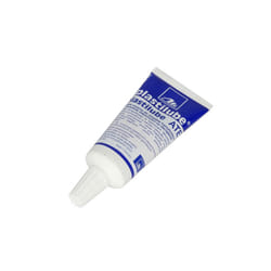 Lubrifiant freins ATE Plastilube, 35ml