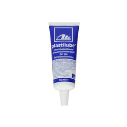 Lubrifiant freins ATE Plastilube, 75ml