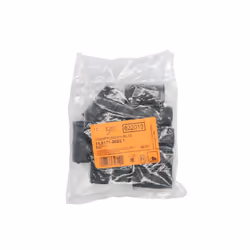 Kit de réparation, étrier de frein ATE 11.8171-0022.1