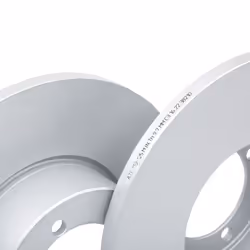 ATE Disque de frein OPEL: Manta B Berline, Manta B CC, Kadett C CC 12,7mm 4 92,0mm plein 24.0113-0125.1 569015,569026,90008001,90008027