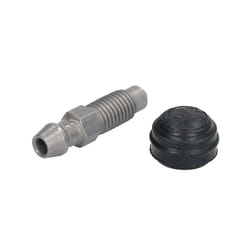 Soupape, vis de purge ATE 03.3518-4200.2