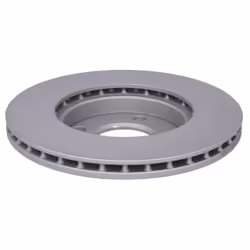 Disque de frein ATE 24.0120-0120.1 avant, ventilé, à haute teneur en carbone, 1 pièce