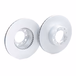 ATE Disque de frein MERCEDES-BENZ: SL Cabriolet, Classe S Berline, SL Coupé 22,0mm 5 112,0mm ventilé revêtu 24.0122-0116.1 1264200005,1264200172