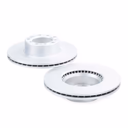 ATE Disque de frein MERCEDES-BENZ: SL Cabriolet, Classe S Berline, SL Coupé 22,0mm 5 112,0mm ventilé revêtu 24.0122-0116.1 1264200005,1264200172