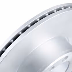 ATE Disque de frein MERCEDES-BENZ: SL Cabriolet, Classe S Berline, SL Coupé 22,0mm 5 112,0mm ventilé revêtu 24.0122-0116.1 1264200005,1264200172 - Vue supplémentaire 4
