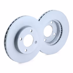 ATE Disque de frein AUDI: 100 C3 Avant, 80 B3, 90 B3 22,0mm 4 108,0mm ventilé revêtu 24.0122-0118.1 431615301A,443615301A,443615301B Disques de frein