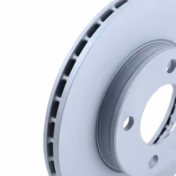 ATE Disque de frein AUDI: 100 C3 Avant, 80 B3, 90 B3 22,0mm 4 108,0mm ventilé revêtu 24.0122-0118.1 431615301A,443615301A,443615301B Disques de frein