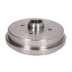 Tambour de frein ATE 24.0218-0007.1
