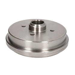 Tambour de frein ATE 24.0218-0007.1