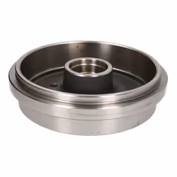 Tambour de frein ATE 24.0218-0007.1