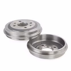 ATE 24.0218-5001.1 Tambours De Frein 219,0 FIAT: Panda I 3/5 portes, Cinquecento, 127 3/5 portes, SEAT: Marbella 3 portes, IBIZA 1