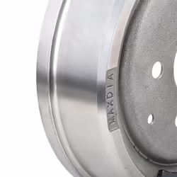 ATE 24.0225-2002.2 Tambours De Frein 286,0 VOLKSWAGEN: TRANSPORTER 3 Bus, TRANSPORTER 2 Kasten, TRANSPORTER 3
