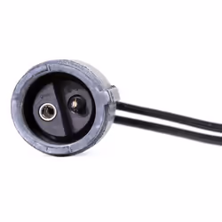 ATE 24.8190-0201.2 Usure Des Plaquettes De Frein BMW: 3 Cabriolet, 3 Berline, 3 Touring