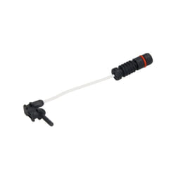 Témoin d'usure, plaquettes de frein ATE 24.8190-0401.2