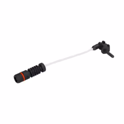 Témoin d'usure, plaquettes de frein ATE 24.8190-0401.2