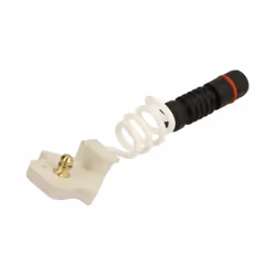 Témoin d'usure, plaquettes de frein ATE 24.8190-0402.2